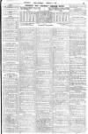 Gloucester Citizen Wednesday 08 February 1939 Page 3