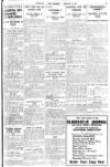 Gloucester Citizen Wednesday 08 February 1939 Page 7