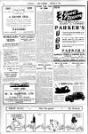 Gloucester Citizen Wednesday 08 February 1939 Page 8
