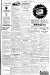 Gloucester Citizen Wednesday 08 February 1939 Page 9