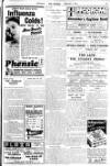 Gloucester Citizen Wednesday 08 February 1939 Page 11