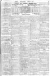 Gloucester Citizen Thursday 09 February 1939 Page 3