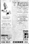 Gloucester Citizen Thursday 09 February 1939 Page 11