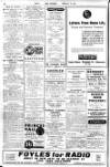 Gloucester Citizen Friday 10 February 1939 Page 2