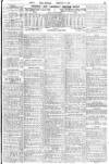 Gloucester Citizen Friday 10 February 1939 Page 3