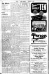 Gloucester Citizen Friday 10 February 1939 Page 4