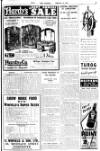 Gloucester Citizen Friday 10 February 1939 Page 5