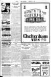 Gloucester Citizen Friday 10 February 1939 Page 8