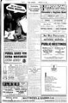 Gloucester Citizen Friday 10 February 1939 Page 11