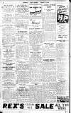 Gloucester Citizen Wednesday 15 February 1939 Page 2