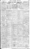 Gloucester Citizen Wednesday 15 February 1939 Page 3