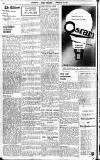 Gloucester Citizen Wednesday 15 February 1939 Page 4