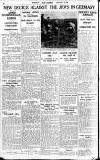 Gloucester Citizen Wednesday 15 February 1939 Page 6