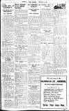 Gloucester Citizen Wednesday 15 February 1939 Page 7