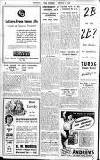 Gloucester Citizen Wednesday 15 February 1939 Page 8
