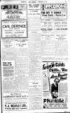 Gloucester Citizen Wednesday 15 February 1939 Page 11