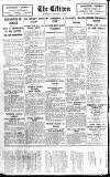 Gloucester Citizen Wednesday 15 February 1939 Page 12