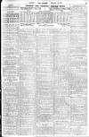 Gloucester Citizen Thursday 16 February 1939 Page 3