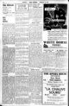 Gloucester Citizen Thursday 16 February 1939 Page 4