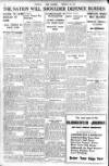 Gloucester Citizen Thursday 16 February 1939 Page 6