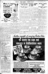 Gloucester Citizen Thursday 16 February 1939 Page 8