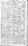 Gloucester Citizen Saturday 18 February 1939 Page 2