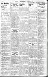 Gloucester Citizen Saturday 18 February 1939 Page 4