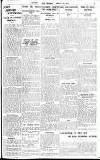 Gloucester Citizen Saturday 18 February 1939 Page 9