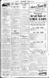 Gloucester Citizen Saturday 18 February 1939 Page 11