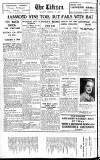 Gloucester Citizen Saturday 18 February 1939 Page 14