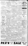 Gloucester Citizen Monday 20 February 1939 Page 2