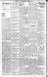 Gloucester Citizen Monday 20 February 1939 Page 4