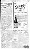 Gloucester Citizen Monday 20 February 1939 Page 5