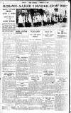 Gloucester Citizen Monday 20 February 1939 Page 6