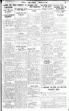 Gloucester Citizen Monday 20 February 1939 Page 7