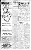 Gloucester Citizen Monday 20 February 1939 Page 11