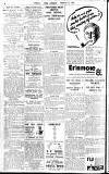 Gloucester Citizen Tuesday 21 February 1939 Page 2