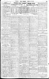 Gloucester Citizen Tuesday 21 February 1939 Page 3