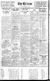 Gloucester Citizen Tuesday 21 February 1939 Page 12