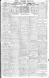 Gloucester Citizen Wednesday 22 February 1939 Page 3