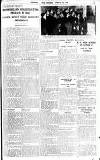 Gloucester Citizen Wednesday 22 February 1939 Page 7