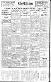 Gloucester Citizen Wednesday 22 February 1939 Page 12