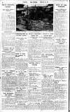 Gloucester Citizen Thursday 23 February 1939 Page 6