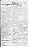 Gloucester Citizen Thursday 23 February 1939 Page 7