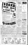 Gloucester Citizen Thursday 23 February 1939 Page 8