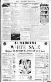 Gloucester Citizen Thursday 23 February 1939 Page 9