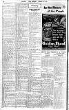 Gloucester Citizen Thursday 23 February 1939 Page 10