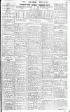 Gloucester Citizen Friday 24 February 1939 Page 3