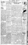 Gloucester Citizen Friday 24 February 1939 Page 4