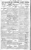 Gloucester Citizen Friday 24 February 1939 Page 6